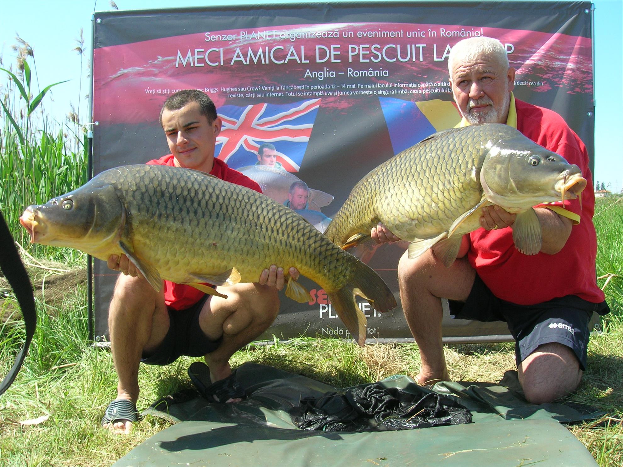 MAI VECHI - dscn5211.JPG